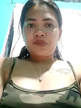 amariaxxx388 online show from 02/18/25, 12:49