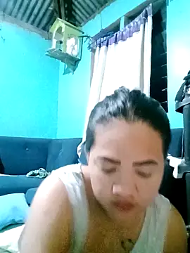 amariaxxx388 online show from 03/27/26, 12:05