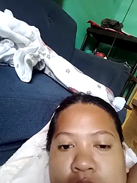 amariaxxx388 online show from 04/10/26, 12:38