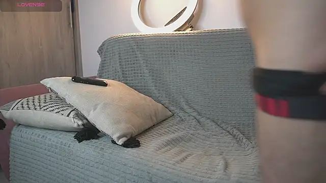 specter 27 online show from 10/01/25, 11:00