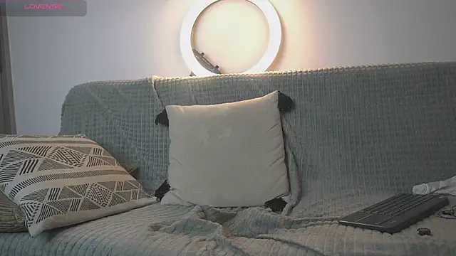 specter 27 online show from 04/21/26, 01:42