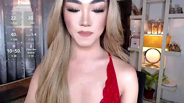 Local Hoelyx online show from 12/09/24, 06:34