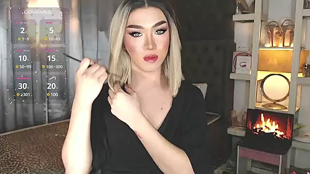 Local Hoelyx online show from 12/12/24, 11:03