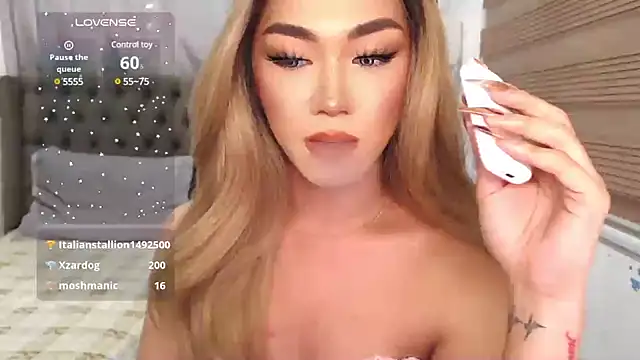 Local Hoelyx online show from 01/13/25, 11:19