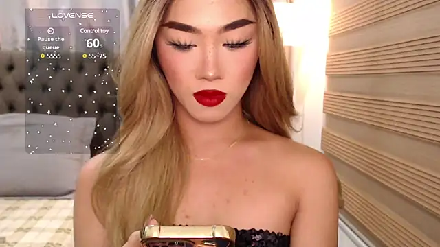 Local Hoelyx online show from 01/16/25, 07:20