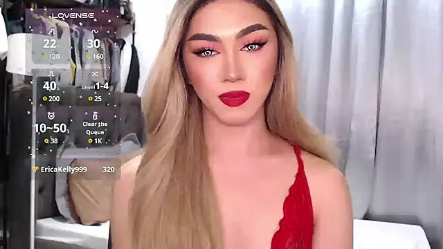 Local Hoelyx online show from 01/27/25, 09:34