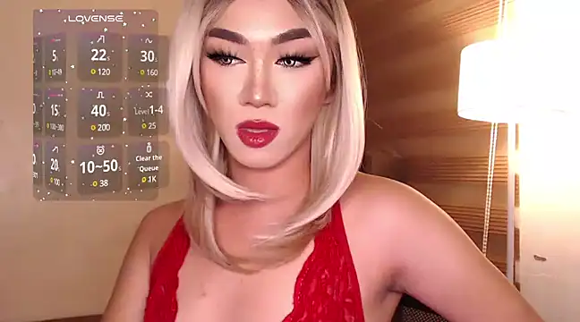 Local Hoelyx online show from 02/01/25, 11:10