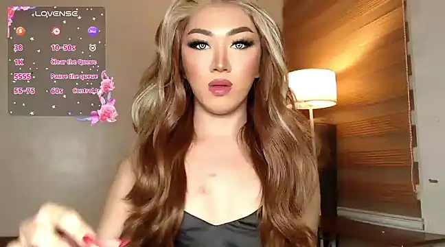 Local Hoelyx online show from 02/16/25, 05:15