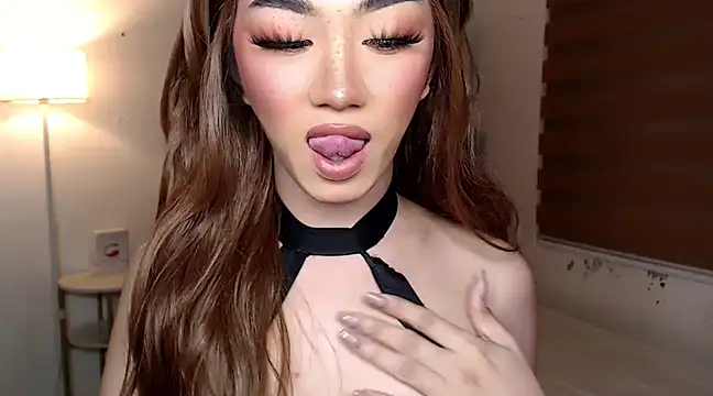 Local Hoelyx online show from 03/21/25, 07:22