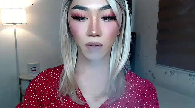 Local Hoelyx online show from 03/22/25, 07:47