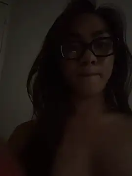 Local Hoelyx online show from 03/06/26, 11:45