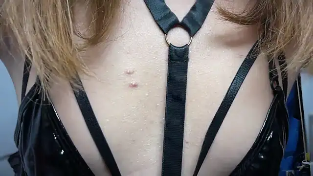 Local Hoelyx online show from 03/21/26, 03:37