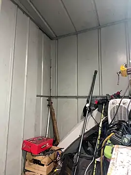 Rx7hvn online show from 01/02/25, 08:39