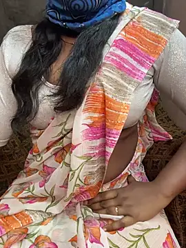 falooda288 online show from 12/03/25, 09:51