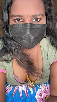 falooda288 online show from 03/07/26, 06:27