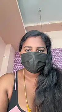 falooda288 online show from 03/14/26, 03:23