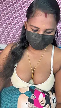 falooda288 online show from 03/19/26, 03:05