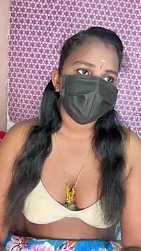 falooda288 online show from 03/20/26, 11:26