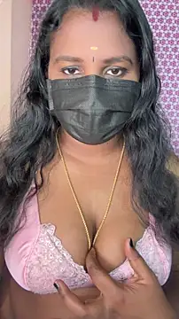 falooda288 online show from 03/24/26, 08:08