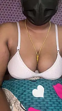 falooda288 online show from 03/28/26, 11:59