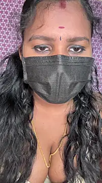 falooda288 online show from 03/31/26, 01:55