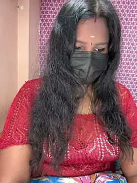 falooda288 online show from 04/12/26, 09:03