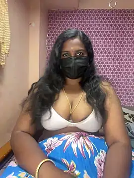 falooda288 online show from 04/14/26, 02:12