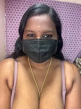 falooda288 online show from 04/23/26, 06:10