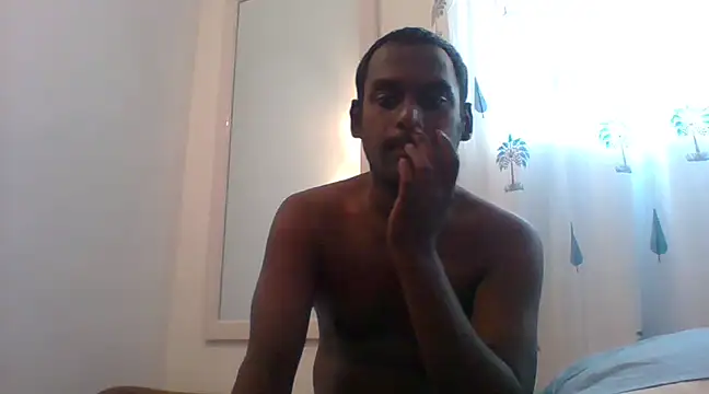 Slavebottombdsm09 online show from 02/12/25, 07:55