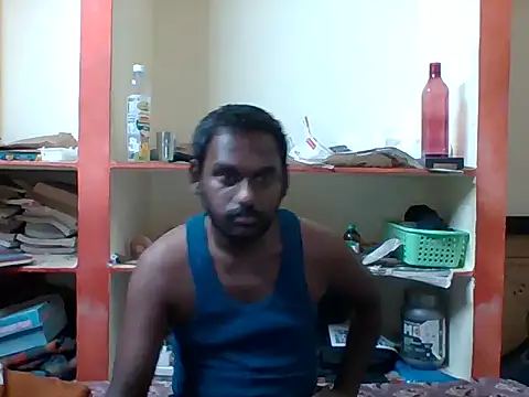 Slavebottombdsm09 online show from 03/18/25, 06:03