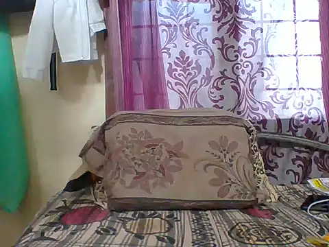 Slavebottombdsm09 online show from 11/22/25, 04:55