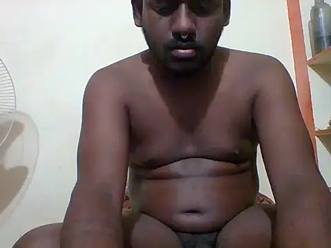 Slavebottombdsm09 online show from 01/17/26, 07:06