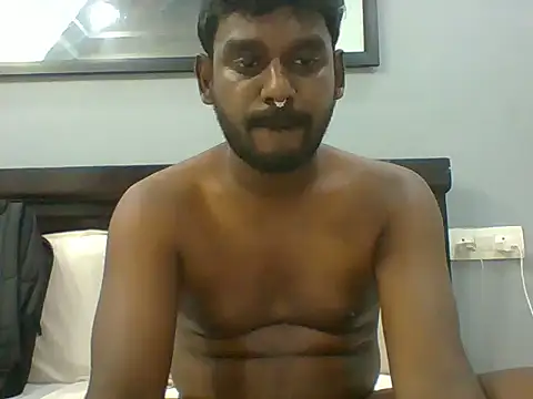 Slavebottombdsm09 online show from 01/31/26, 08:07