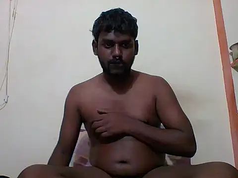 Slavebottombdsm09 online show from 02/08/26, 05:00