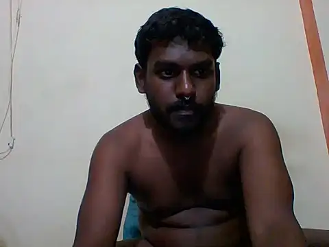 Slavebottombdsm09 online show from 02/12/26, 09:21