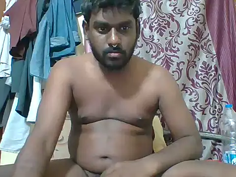 Slavebottombdsm09 online show from 02/19/26, 07:21