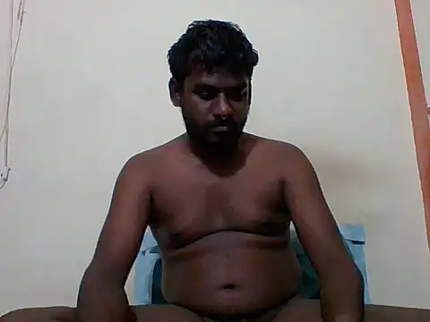 Slavebottombdsm09 online show from 02/25/26, 09:24