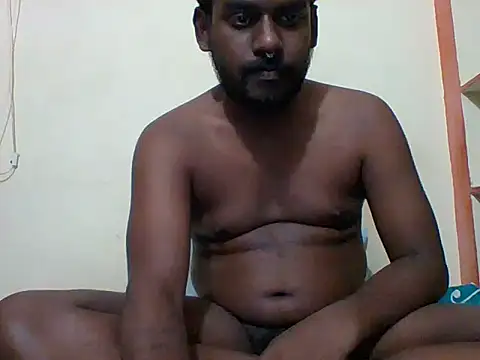 Slavebottombdsm09 online show from 02/26/26, 04:17