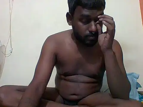 Slavebottombdsm09 online show from 03/02/26, 09:05