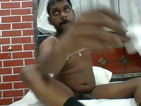 Slavebottombdsm09 online show from 03/06/26, 06:26