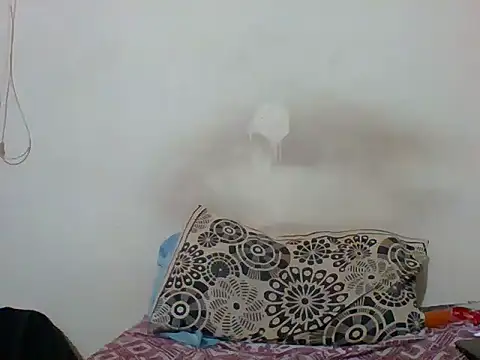 Slavebottombdsm09 online show from 04/10/26, 06:34