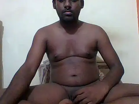 Slavebottombdsm09 online show from 04/16/26, 05:14