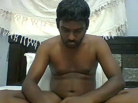 Slavebottombdsm09 online show from 04/18/26, 06:17