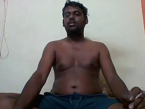 Slavebottombdsm09 online show from 04/19/26, 03:11