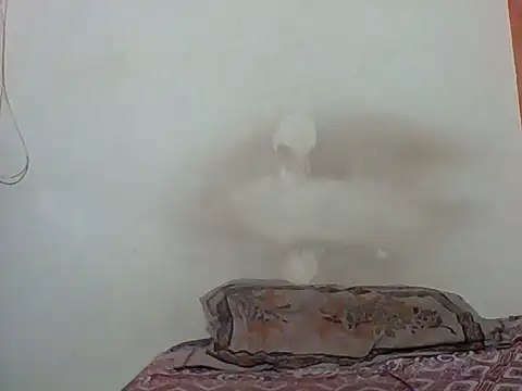 Slavebottombdsm09 online show from 04/21/26, 08:09