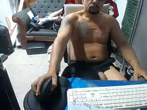 alexam galxh online show from 12/15/24, 01:11