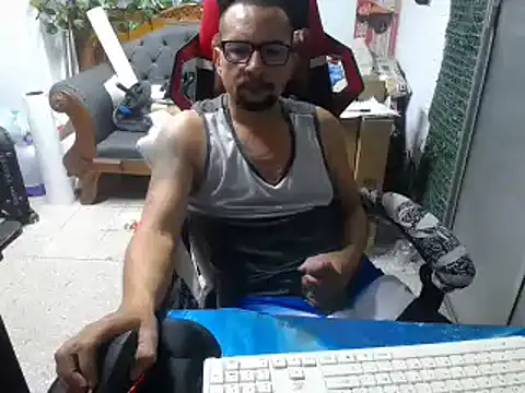 alexam galxh online show from 12/20/24, 02:19