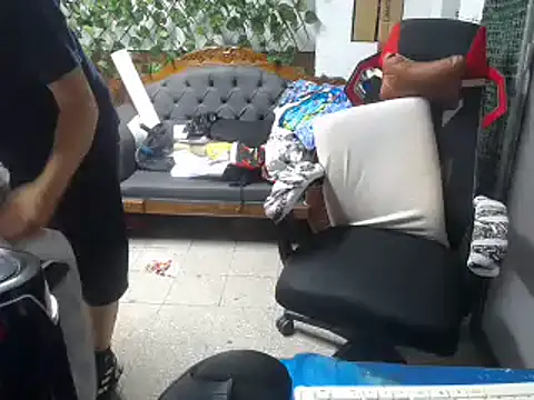 alexam galxh online show from 12/20/24, 02:38