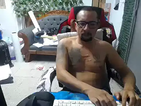 alexam galxh online show from 12/20/24, 09:50