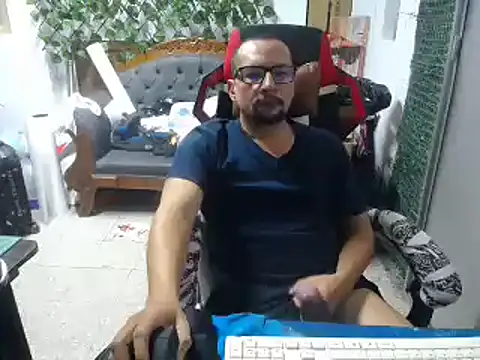 alexam galxh online show from 12/21/24, 06:55